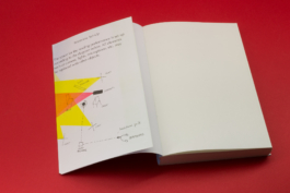 Friends Make Books