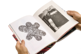 Friends Make Books