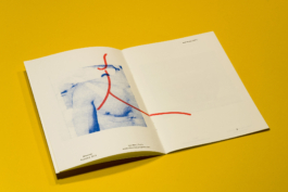 Friends Make Books