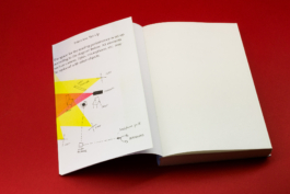 Friends Make Books